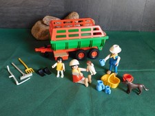 Playmobil ***Rarität***