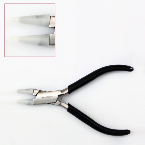 Beadsmith doppelt federung - beadsmith®,