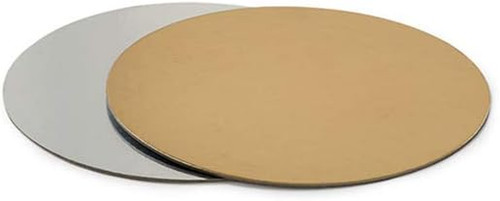 Tortenplatten gold silber - tortenplatten, gold/silber