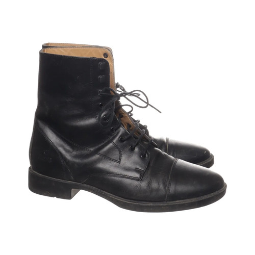 Reitstiefel größe 40 - reitstiefel,, größe: