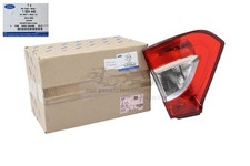 Original Heckleuchte für Ford