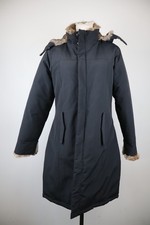 Woolrich daunenjacke damen - daunenjacke,