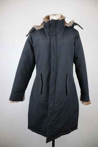 Woolrich daunenjacke damen - daunenjacke,