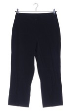 MAC Chinohose Damen Hose Gr