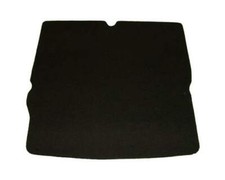 Kofferraummatte Teppich