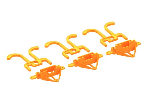Lynx inductrix fpv - inductrix,