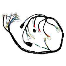 Kabelbaum für HONDA CB750F CB 750 Four 1977-1978