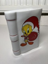 Loony Tunes Tweety Kuchen