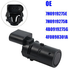 Parksensor PDC Einparkhilfe