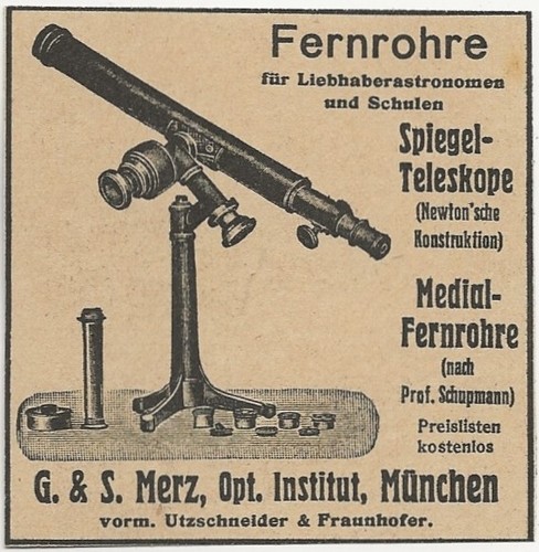254 anzeige aus einer - anzeige,