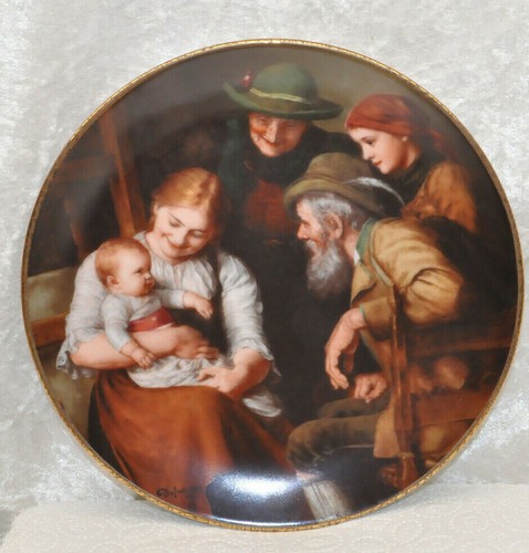 Sammelteller - ,