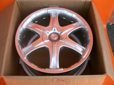 1Stk. MIM Tecnomagnesio 2641