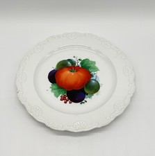 Antiker Meissen Porzellan