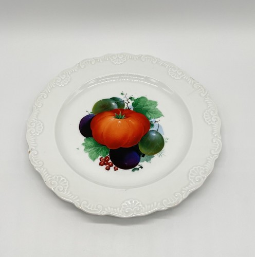 Antiker meissen porzellan - antiker,