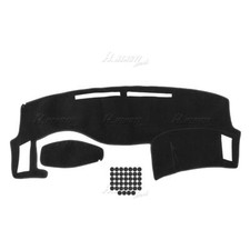 Armaturenbrett Abdeckmatte