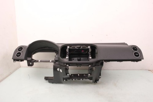 Armaturenbrett 5m1858296 - 5m1858296, vw