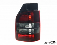 Rückleuchte Rechts Getönt