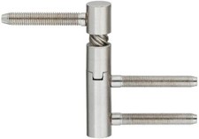 Simonswerk Türscharnier