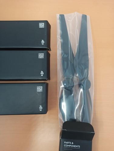 New dji inspire - dji, 52