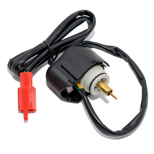 Choke startautomatik für - e,