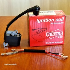 Zündspule für Husqvarna 235