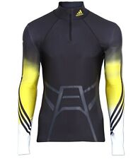 adidas Herren  Langarm