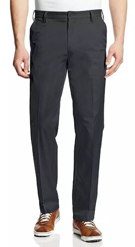 Adidas schwarze golfhose - schwarze,