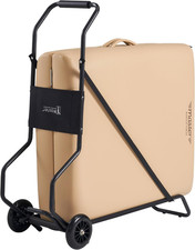 Master Massage Transportkarre