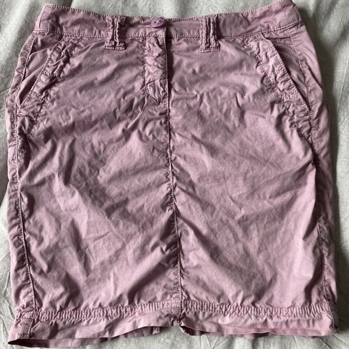 Tom tailor sommer rock - tom,