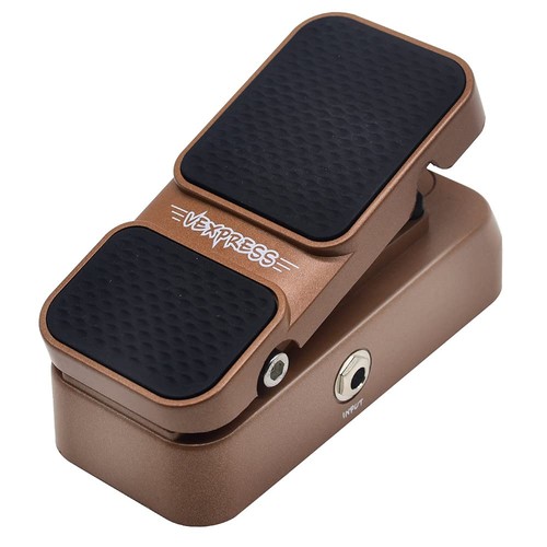 Sonicake exp pedal vexpress - pedal,