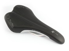 Selle italia bik - italia, x-cross