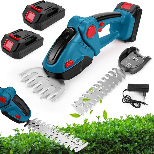 Für makita akku - makita, heckenschere