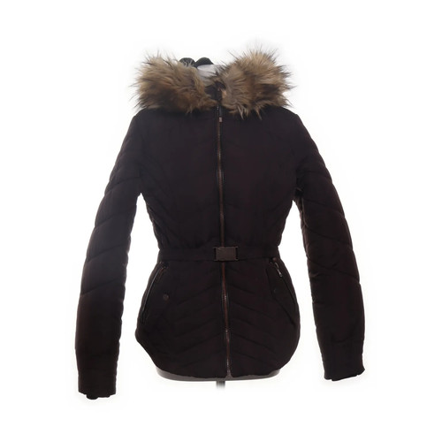 Garcia jeans winterjacke - jeans,,