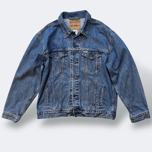 Vintage levi strauss - vintage,