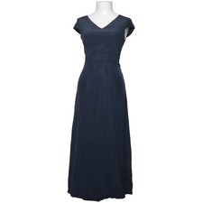 Cyrillus, Maxikleid, Größe