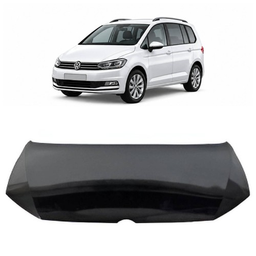 Motorhaube für touran 5t - für, vw