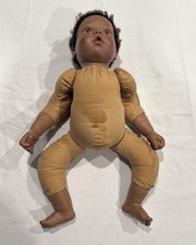 Lee Middleton Doll 1998 Reva