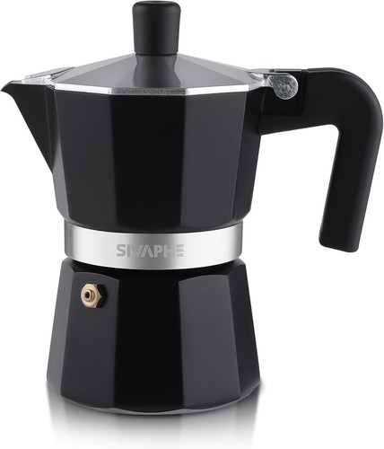 Espressokocher herd gas - herd,
