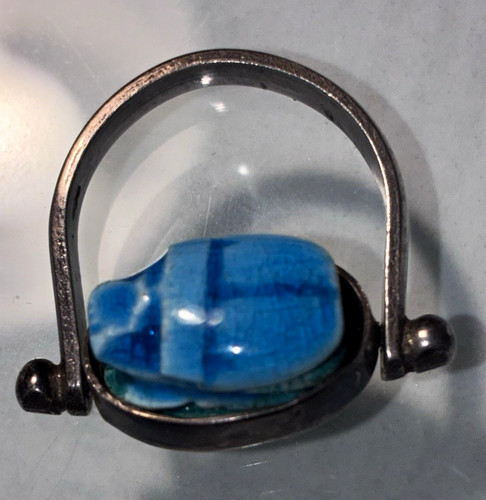 Vintage sterlingsilber - vintage,