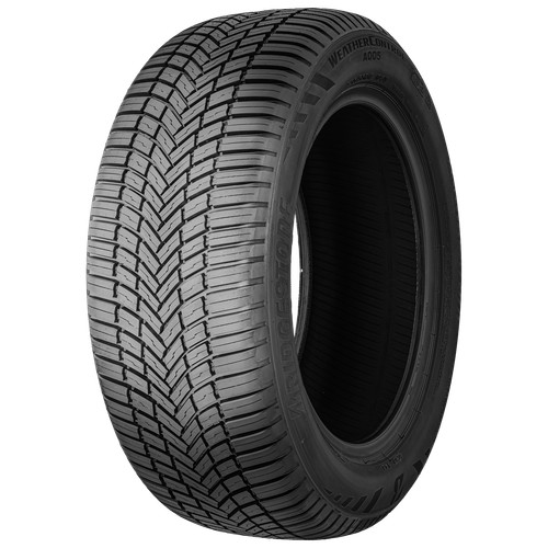 Bridgestone ganzjahresreifen - bridgestone,
