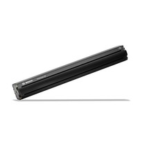 boschtube akku 625wh