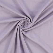 Viskose jersey stoff - viskose-jersey,