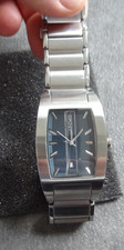 DKNY Herren Armbanduhr vintage