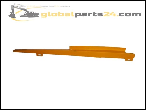 Teile jcb - teile,