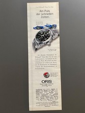 Oris williams team day date - day,