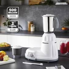 Indischer Mixer Mahlwerk 550W