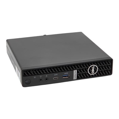Dell optiplex 7090 - dell,
