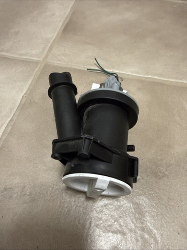 Askoll m111 abwasser - askoll,
