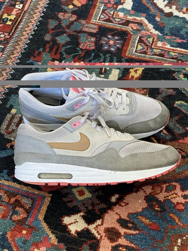 Nike air max pink pack - nike,