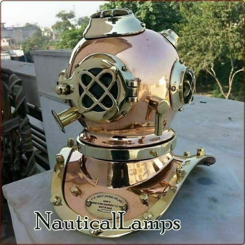 Navy mark messing kupfer - mark,